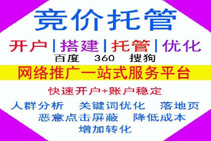 成功案例：专业SEM托管服务助力企业拓展海外市场